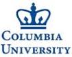 Columbia