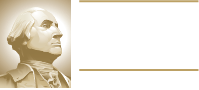 GWU