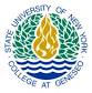 Geneseo
