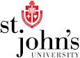 St. Johns