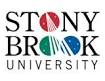 Stonybrook