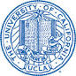 UCLA